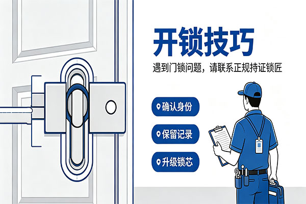 绍兴 商用指纹锁系统重置上门调试